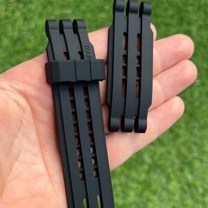 Minuth Machine Bracelet